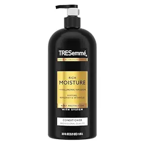 TRESemme
