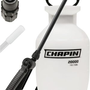 Chapin 20004 Made in USA