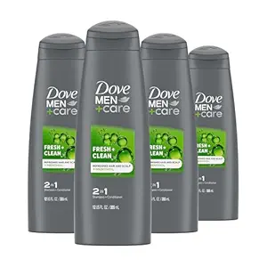 DOVE MEN